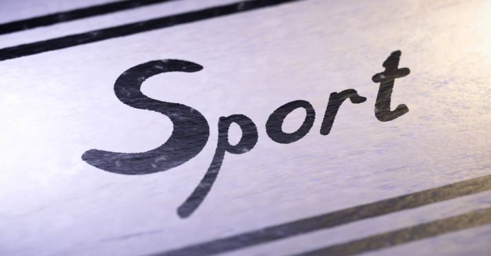 International Sports Portal: A New Website That Connects People And Sports