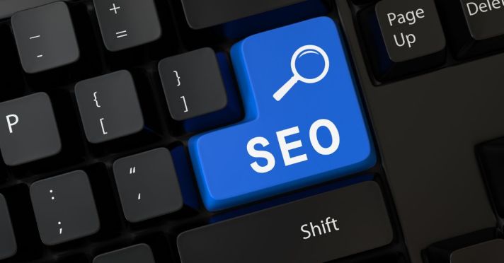 Why You Should Be Focusing On Local SEO